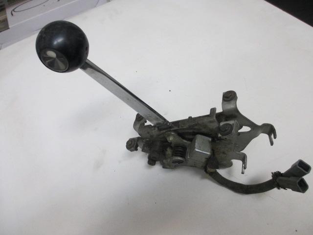 Automatic Shift Lever