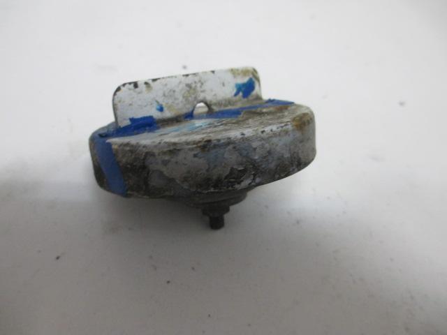 Fuel Cap