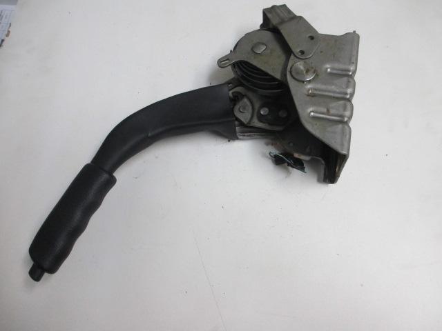 Handbrake Lever