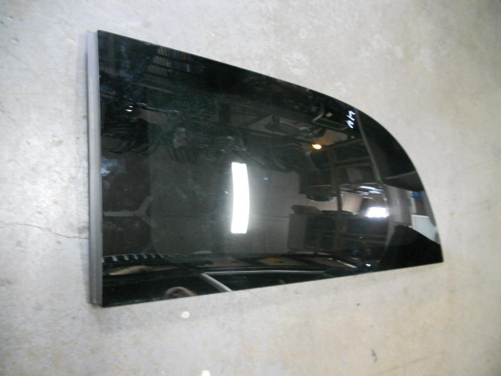 Left Rear Opera Glass