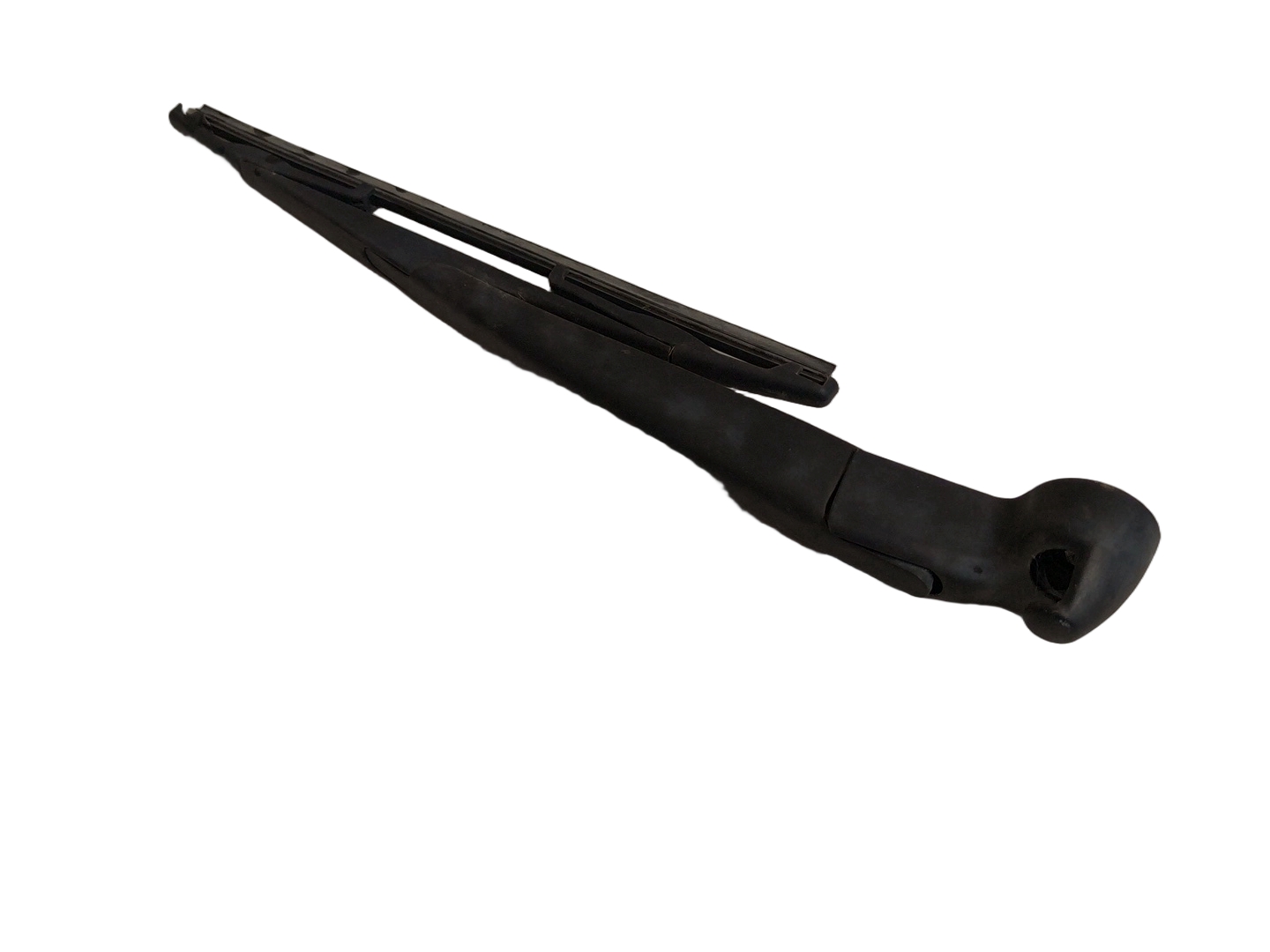 Rear Wiper Arm