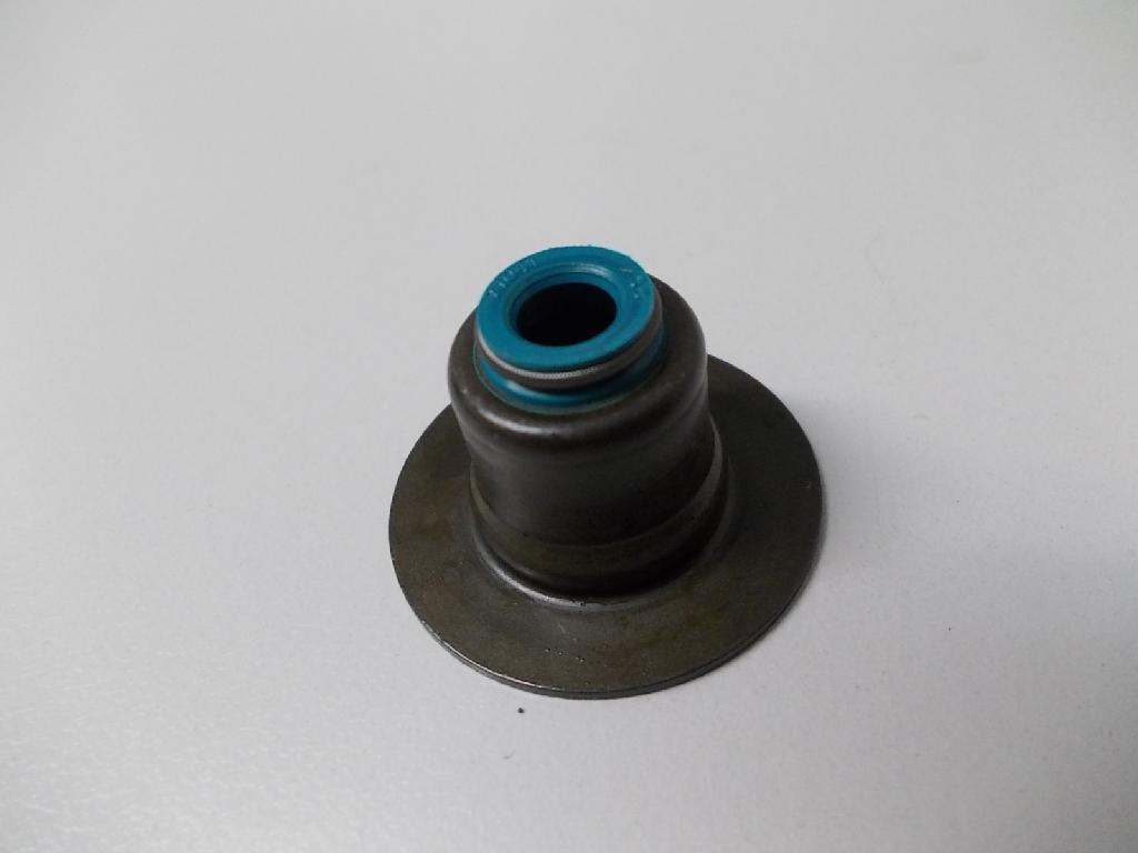 Valve Stem Seal 3.7/4.7