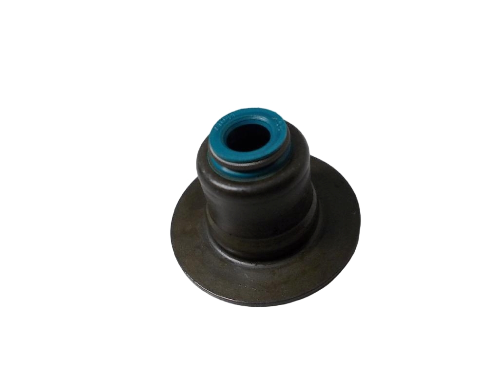 Valve Stem Seal