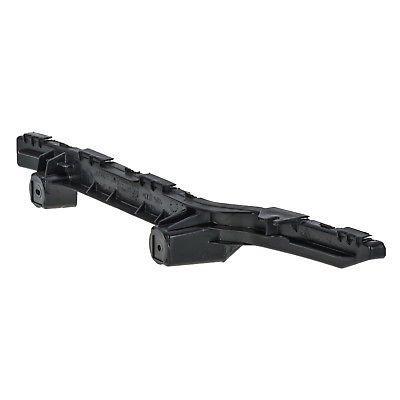 Left Rear Bumper Bracket