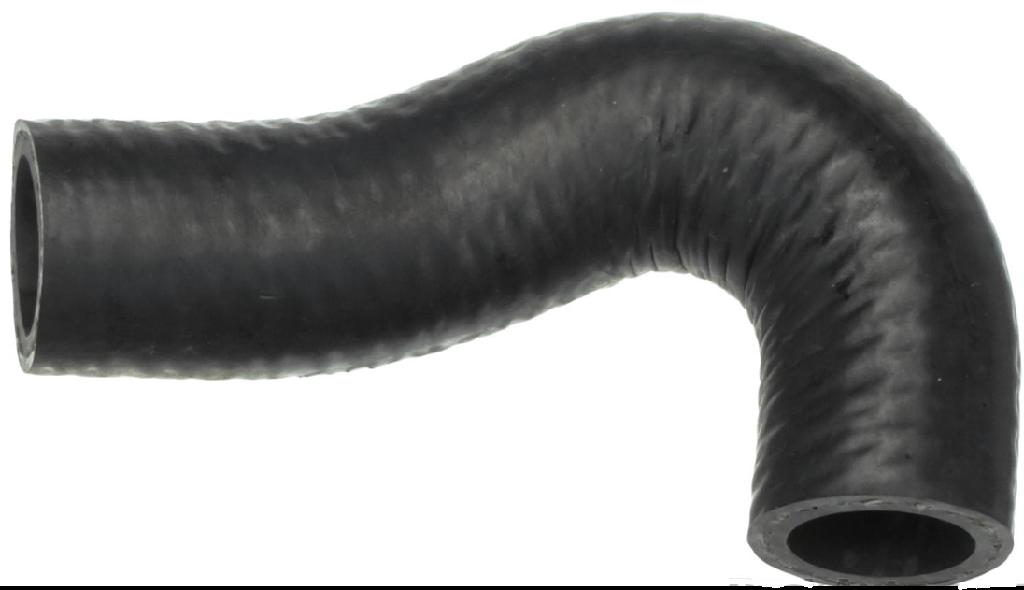 Engine Water Bypass hose-SB V8,suit alloy w/pump