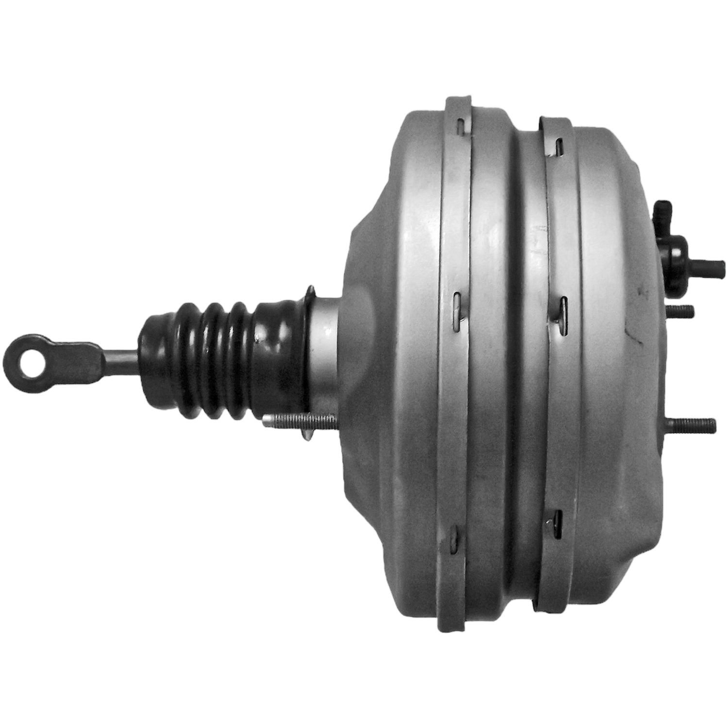 Brake Booster