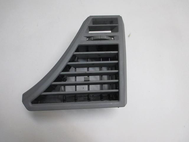 Heater Duct Vent Swivel RF
