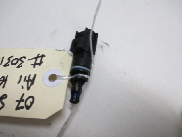 Ambient Air Temp Sensor