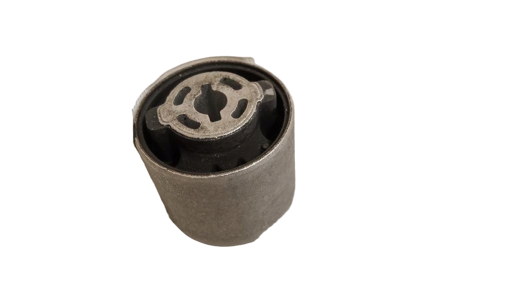 Rear Differential Front Bush