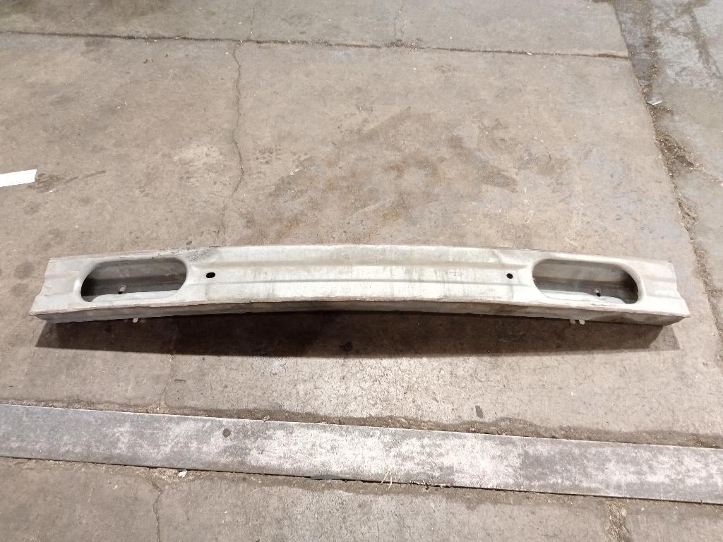 Rear Bumper Reinforce