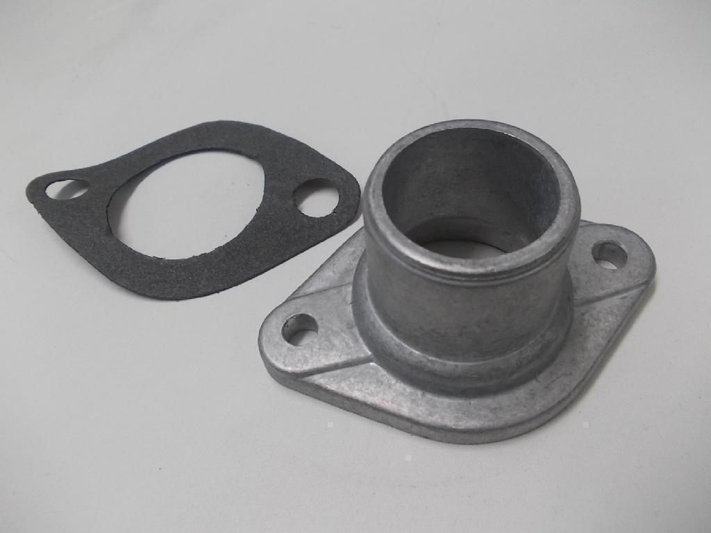 Thermostat Housing
