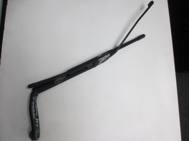 Left Front Wiper Arm