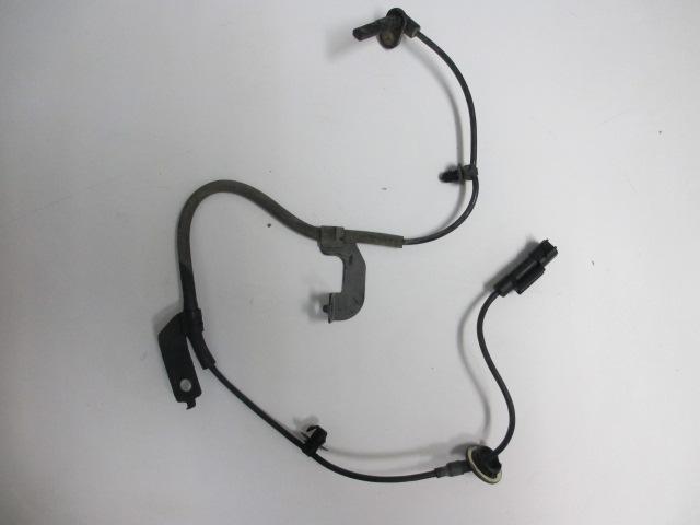 Right Front ABS Sensor
