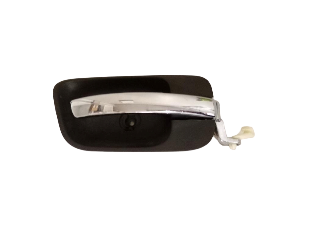 Right Rear Door Interior Handle