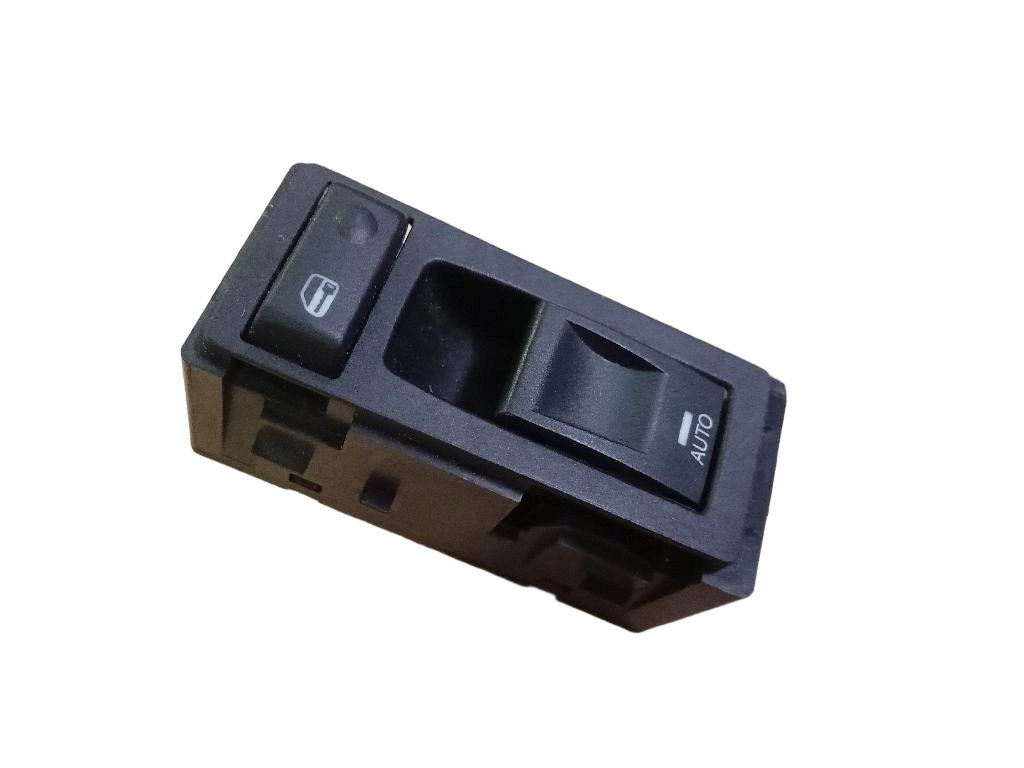 Left Front Window Switch