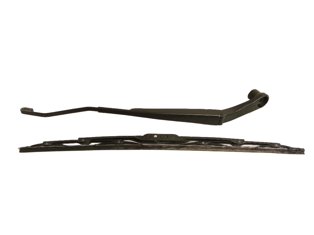 Left Front Wiper Arm