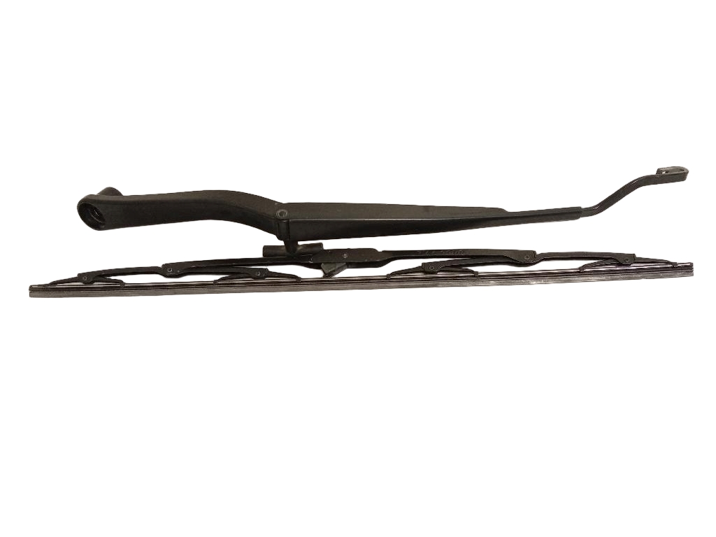 Right Front Wiper Arm