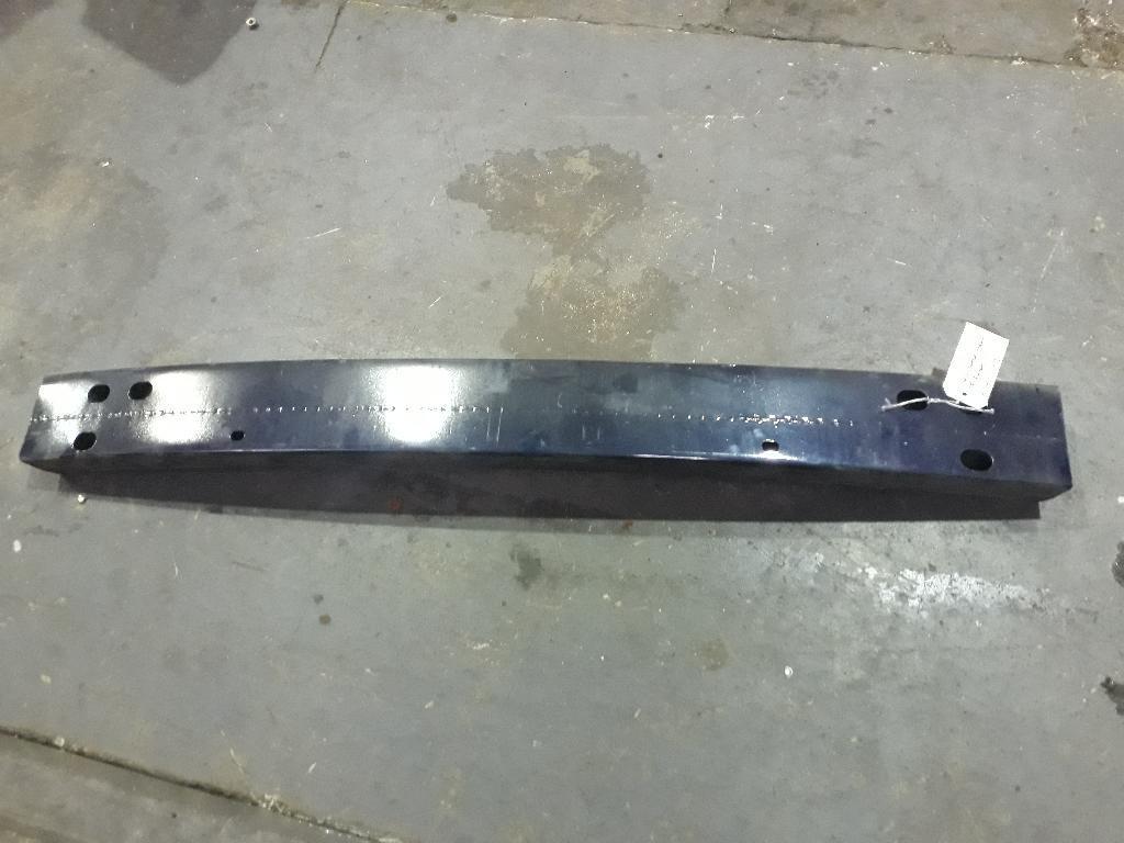 Rear Bumper Reinforce