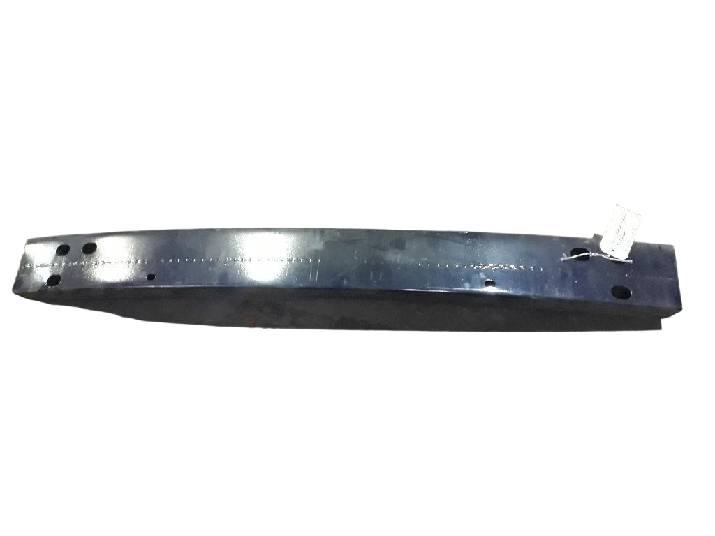 Rear Bumper Reinforce