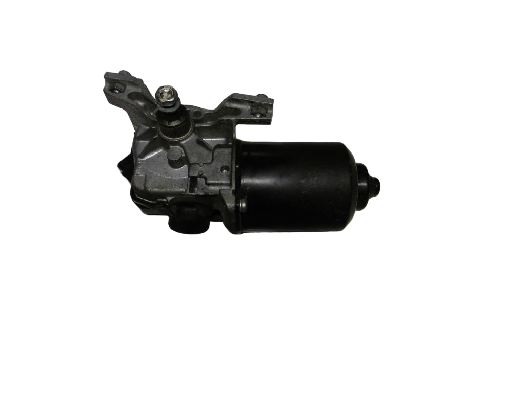Front Wiper Motor