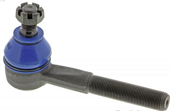 Tie Rod Outer-RH thread all B/D/P Series