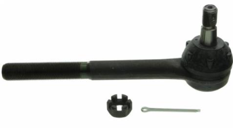 Tie Rod Outer LHT 72-78