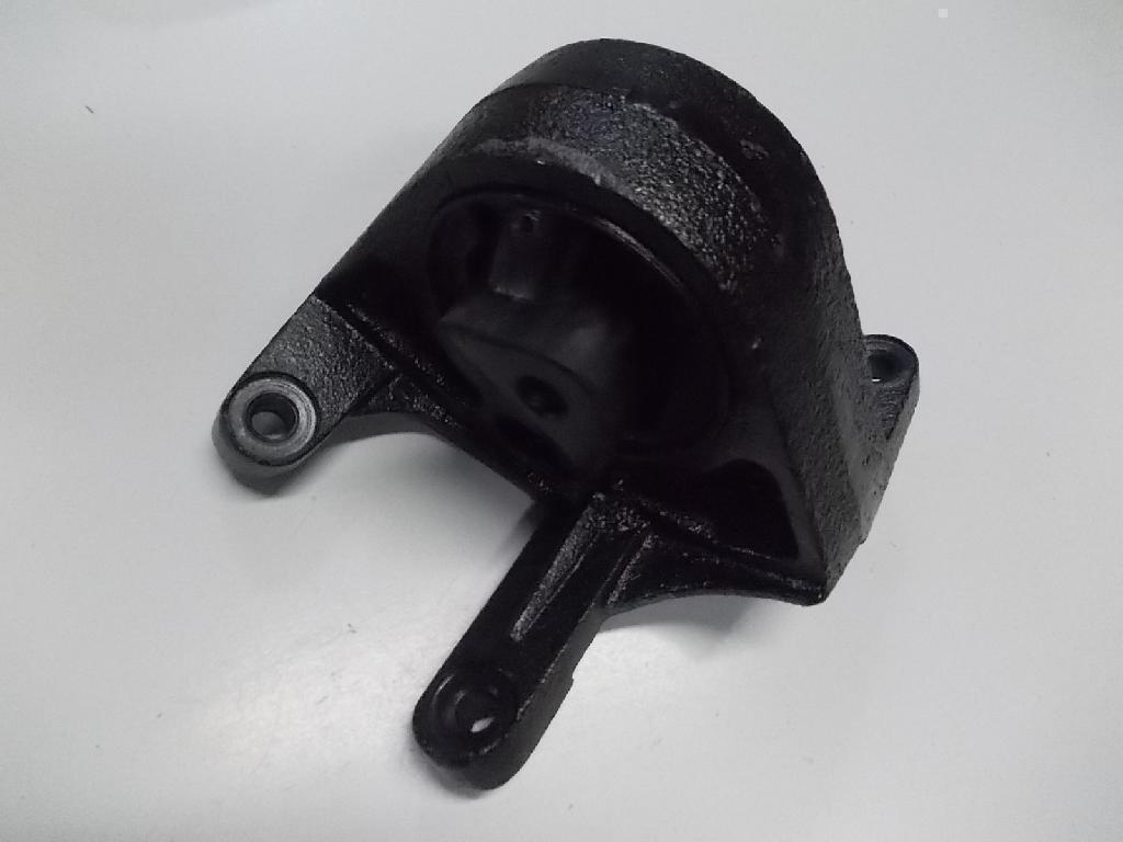 Left Engine Mount