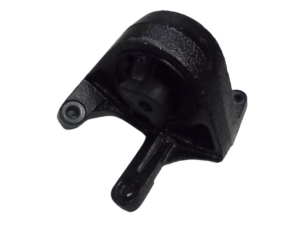 Left Engine Mount