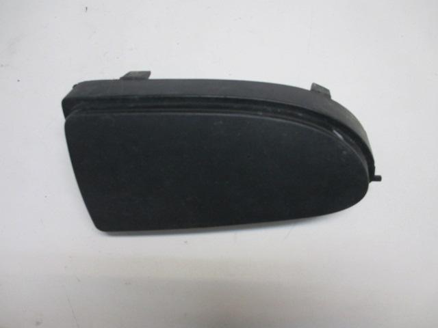 Right Spotlight Blank