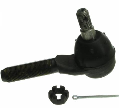 Tie Rod Outer 65-73