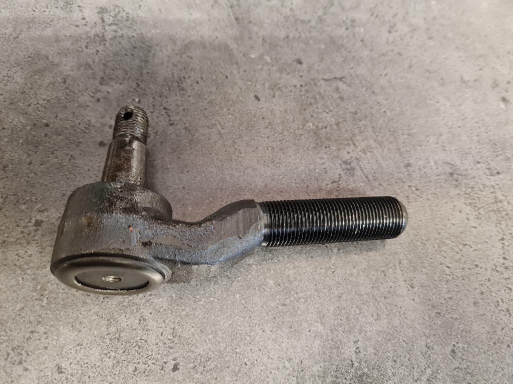 Tie Rod Inner
