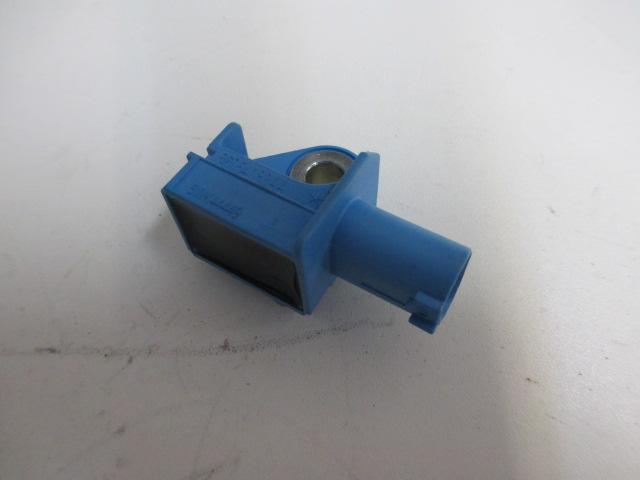 Airbag Sensor