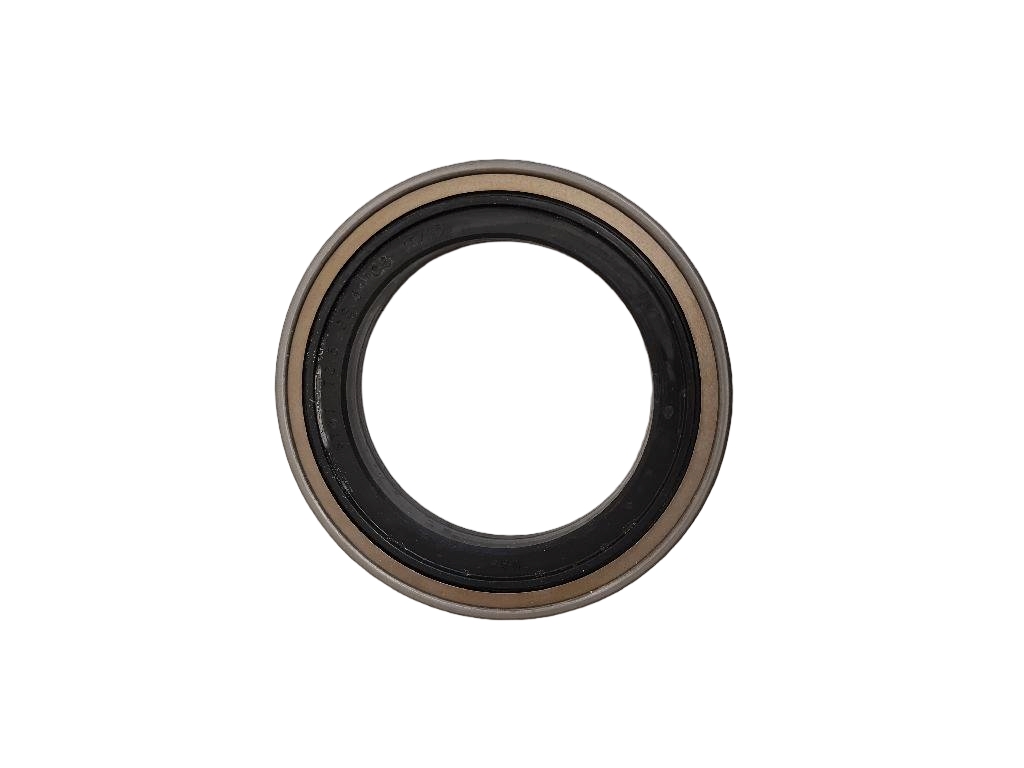 Rear Axle Shaft Seal