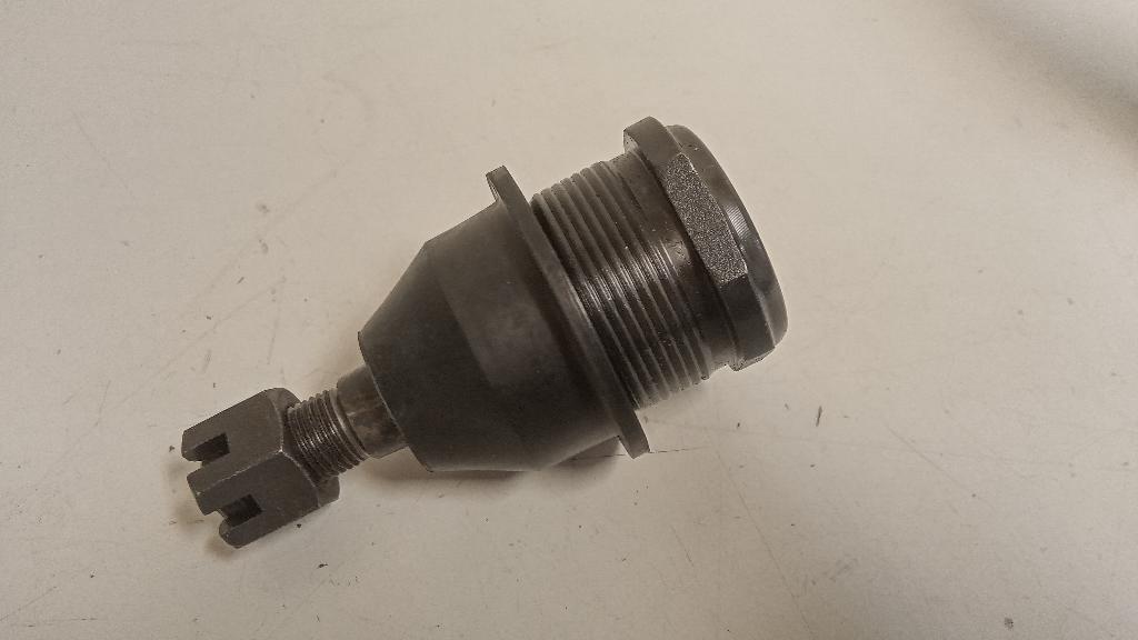 Left Front Ball Joint Lower