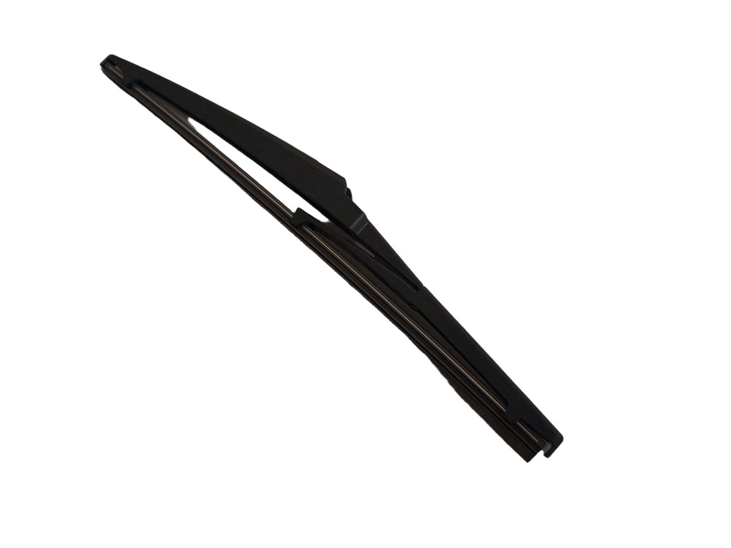 Rear Wiper Blade
