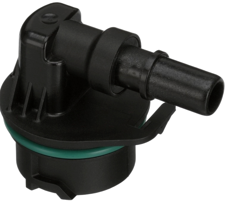 PCV Valve