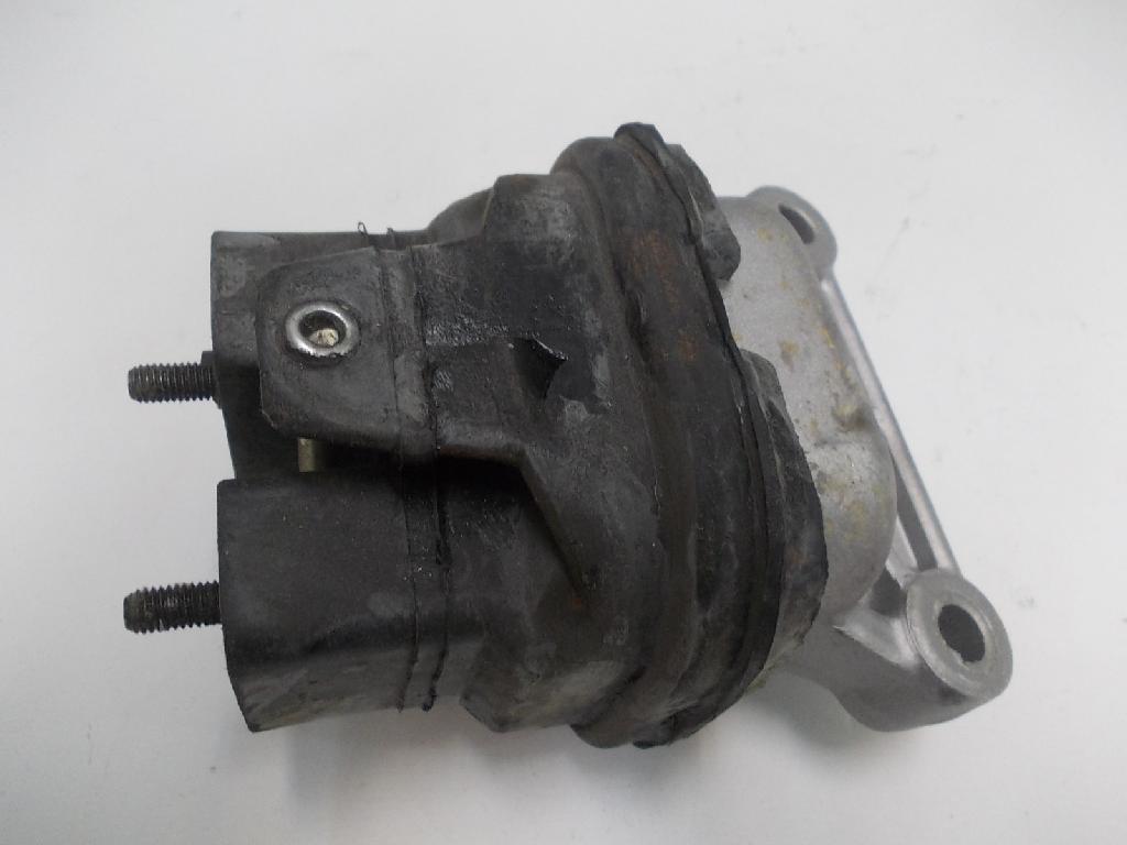 Engine Mount