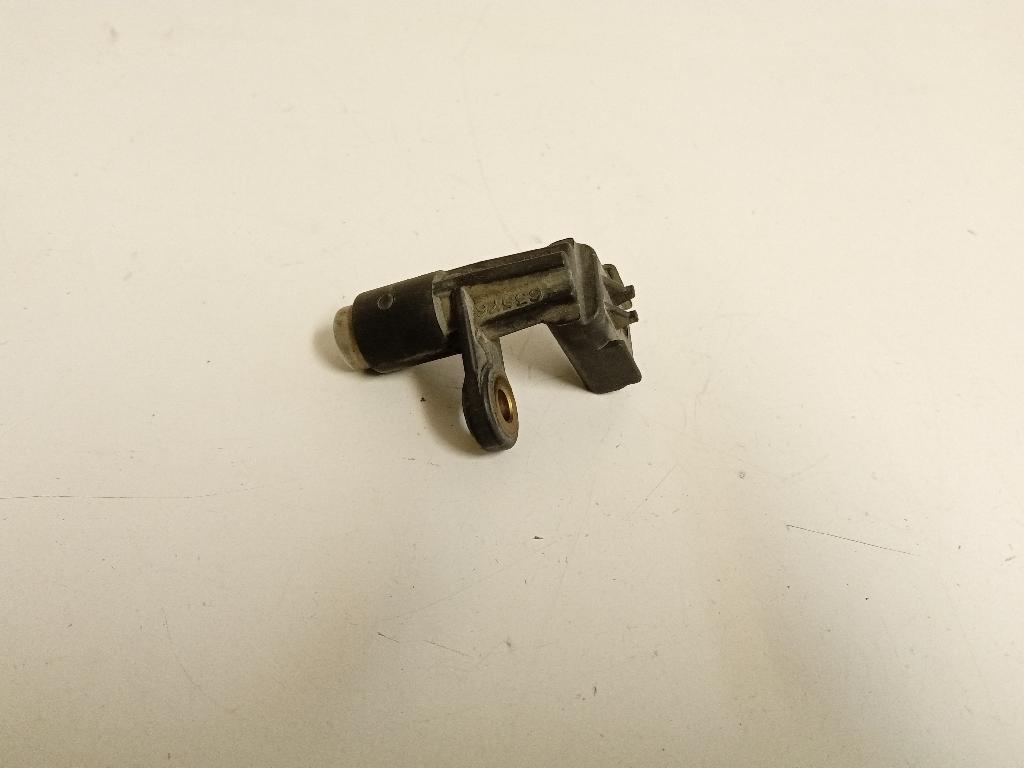 Crank Angle Sensor