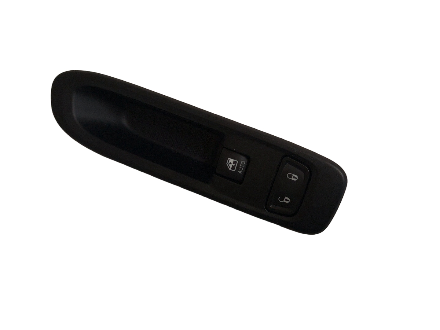 Left Front Window Switch
