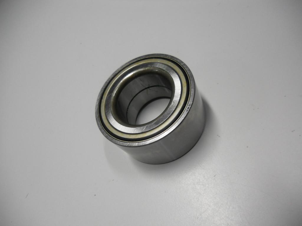 Wheel Bearing -39.00mm front