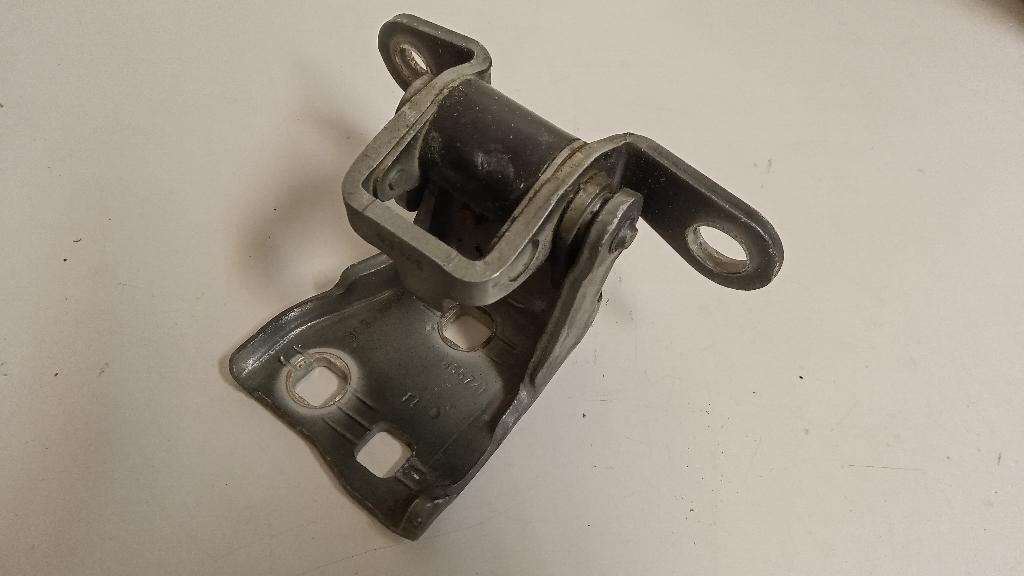 Left Front Door Top Hinge
