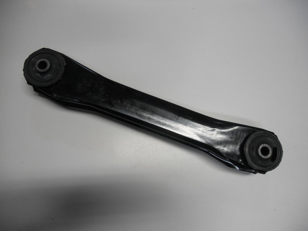 Front Diff Lower Arm