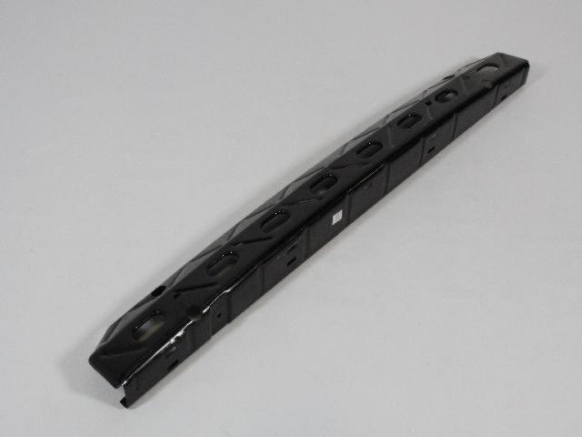 Rear Bumper Reinforce