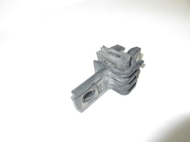 Radiator Top Mounting Bracket