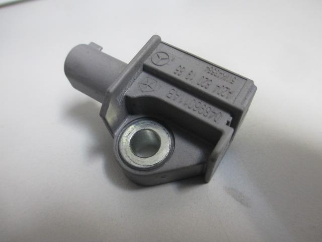 Airbag Sensor