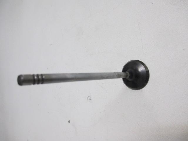 Inlet Valve Fiat DV6
