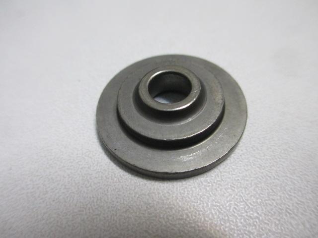 Valve Spring Retainer Fiat DV6