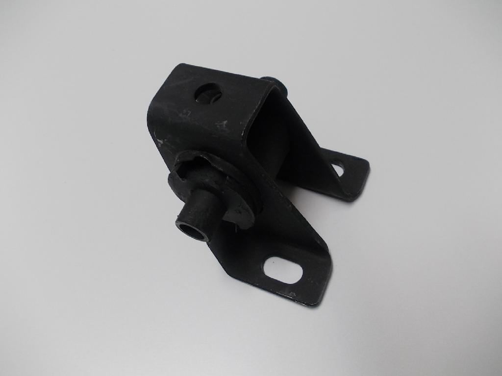 Transmission Mount