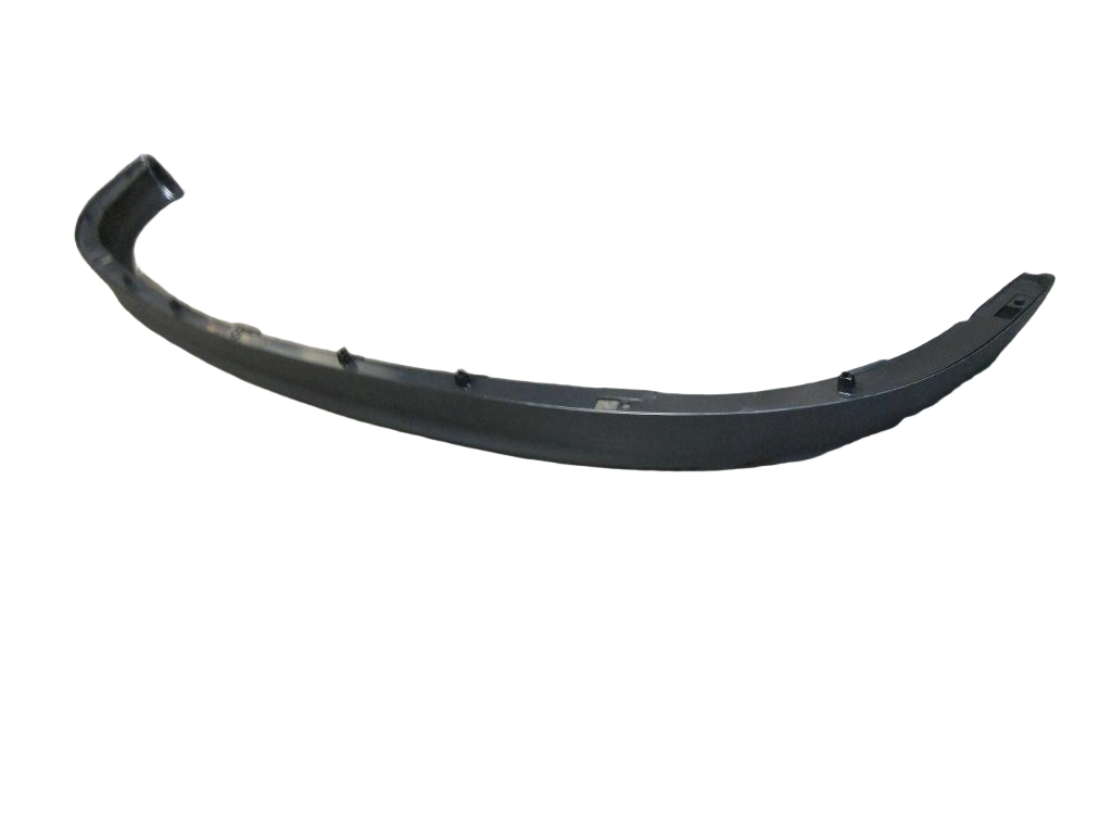 Front Bumper Skirt