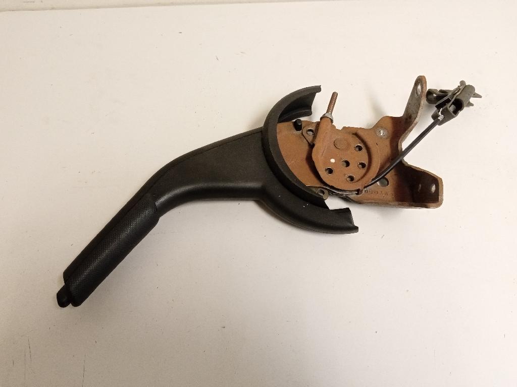 Handbrake Lever